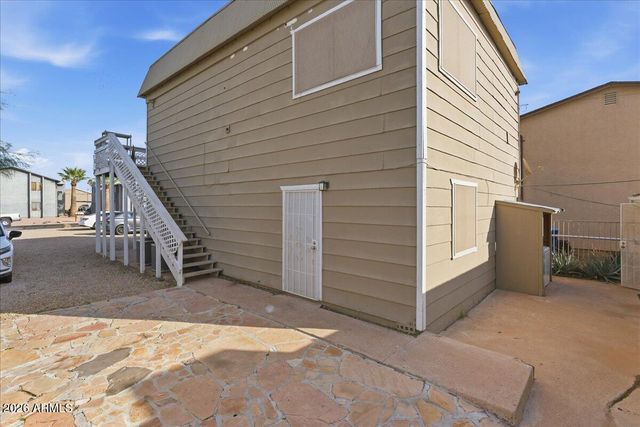 451 E 10TH Avenue, Apache Junction, AZ 85119