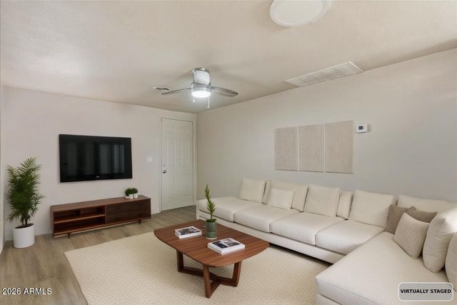 451 E 10TH Avenue, Apache Junction, AZ 85119