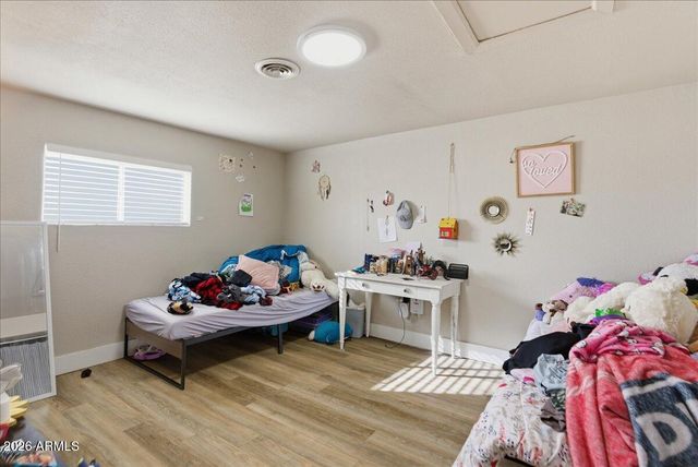 451 E 10TH Avenue, Apache Junction, AZ 85119