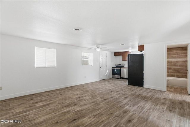 451 E 10TH Avenue, Apache Junction, AZ 85119