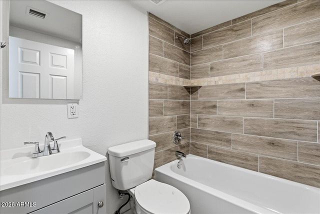 451 E 10TH Avenue, Apache Junction, AZ 85119