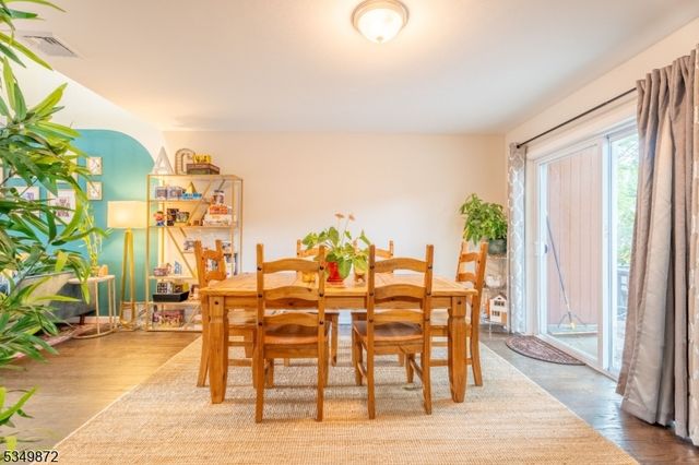 20 Mevan Ave, Englewood City, NJ 07631
