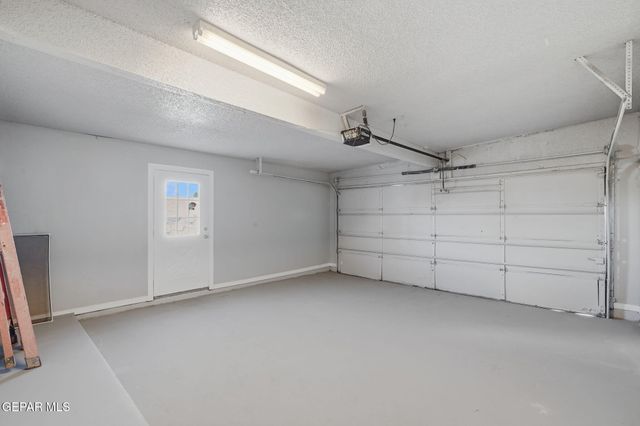 3251 ISLA MORADA Drive, El Paso, TX 79925