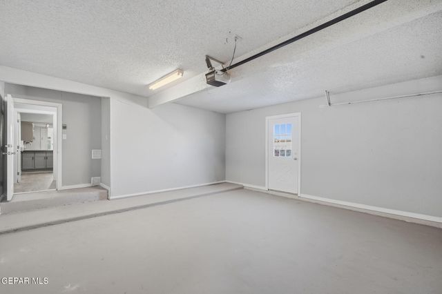 3251 ISLA MORADA Drive, El Paso, TX 79925