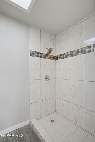 3251 ISLA MORADA Drive, El Paso, TX 79925