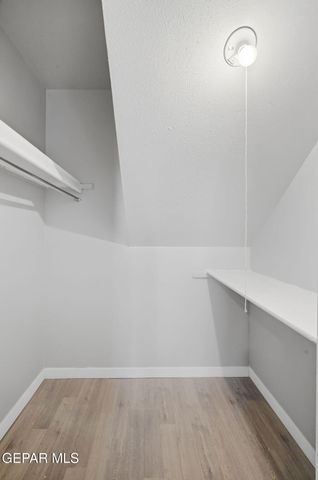 3251 ISLA MORADA Drive, El Paso, TX 79925