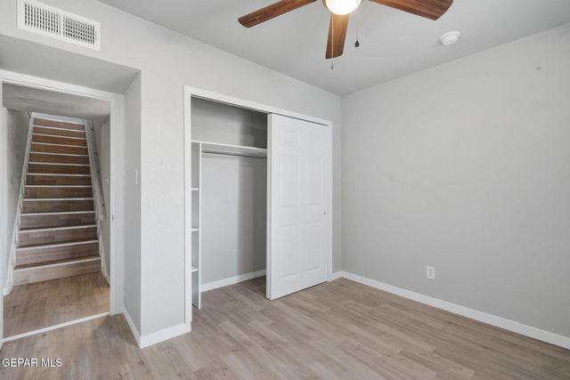 3251 ISLA MORADA Drive, El Paso, TX 79925