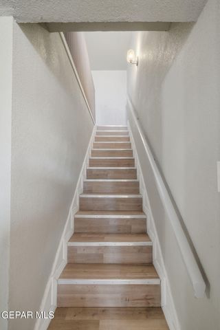 3251 ISLA MORADA Drive, El Paso, TX 79925