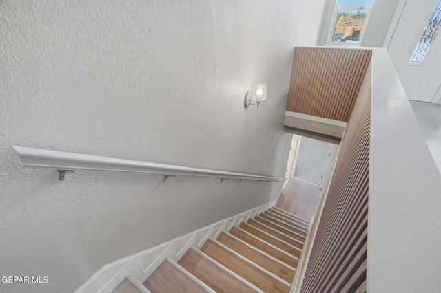 3251 ISLA MORADA Drive, El Paso, TX 79925