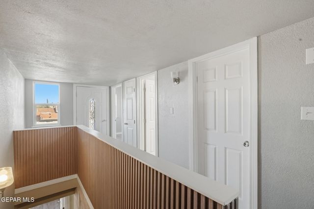 3251 ISLA MORADA Drive, El Paso, TX 79925