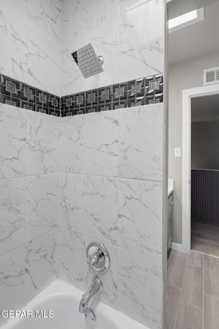 3251 ISLA MORADA Drive, El Paso, TX 79925