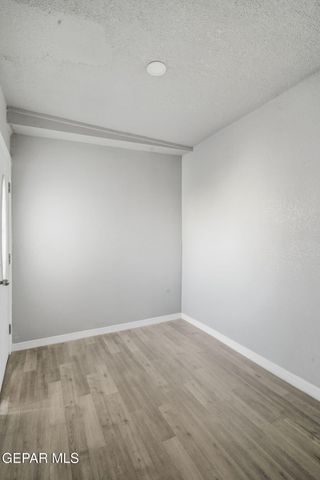 3251 ISLA MORADA Drive, El Paso, TX 79925