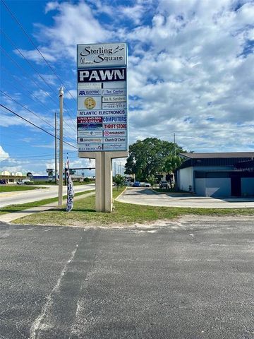 2113 & 2117 S COMBEE ROAD 20 & 21, Lakeland, FL 33801