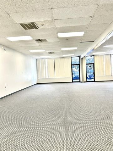 2113 & 2117 S COMBEE ROAD 20 & 21, Lakeland, FL 33801