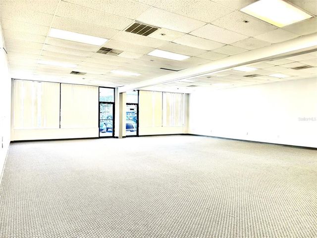 2113 & 2117 S COMBEE ROAD 20 & 21, Lakeland, FL 33801