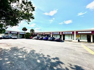 2113 & 2117 S COMBEE ROAD 20 & 21, Lakeland, FL 33801