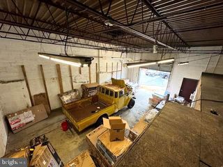 3213-23 AMBER ST #GARAGE B, Philadelphia, PA 19134