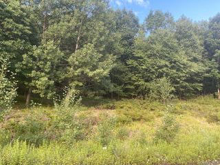 19 N Ridge Road, Pomona, NY 10970