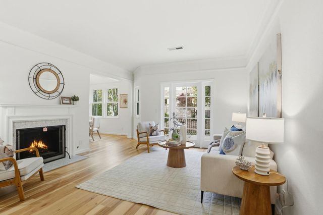 56 Glen Lake Drive, Pacific Grove, CA 93950