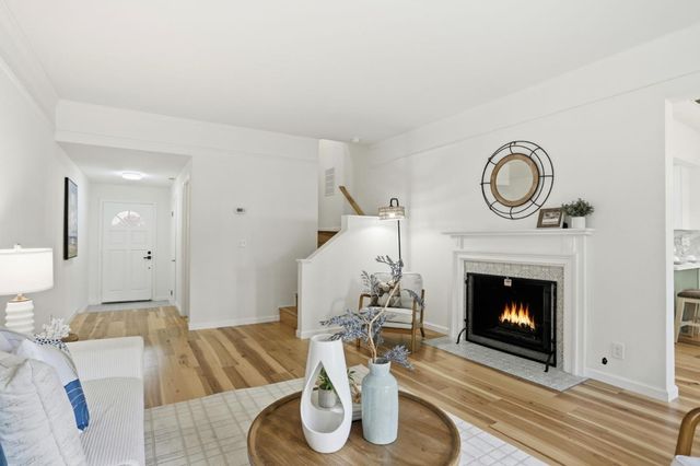 56 Glen Lake Drive, Pacific Grove, CA 93950