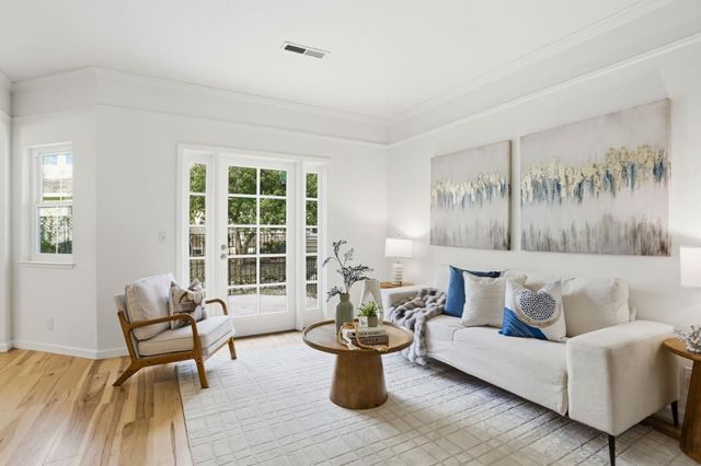 56 Glen Lake Drive, Pacific Grove, CA 93950