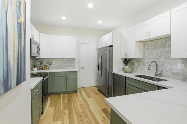 56 Glen Lake Drive, Pacific Grove, CA 93950