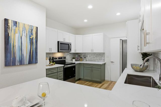 56 Glen Lake Drive, Pacific Grove, CA 93950