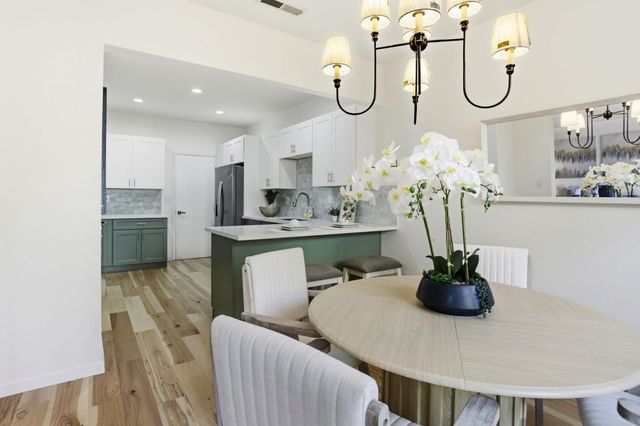 56 Glen Lake Drive, Pacific Grove, CA 93950