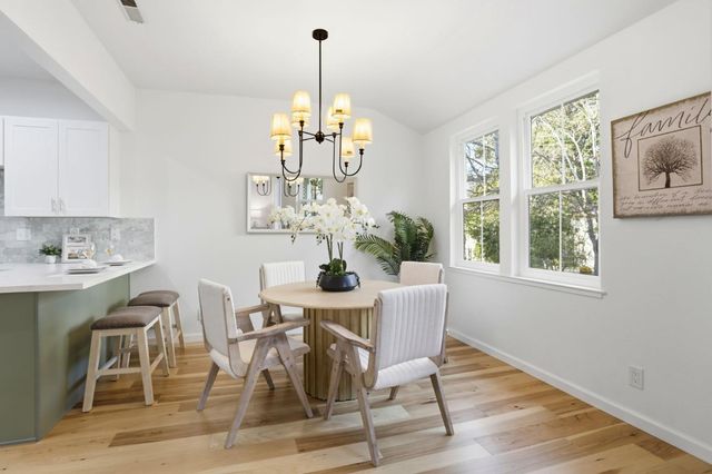 56 Glen Lake Drive, Pacific Grove, CA 93950