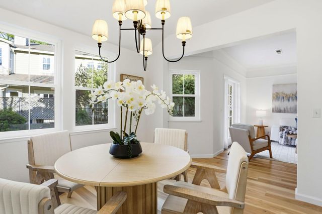 56 Glen Lake Drive, Pacific Grove, CA 93950