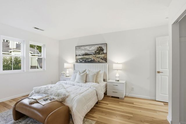 56 Glen Lake Drive, Pacific Grove, CA 93950