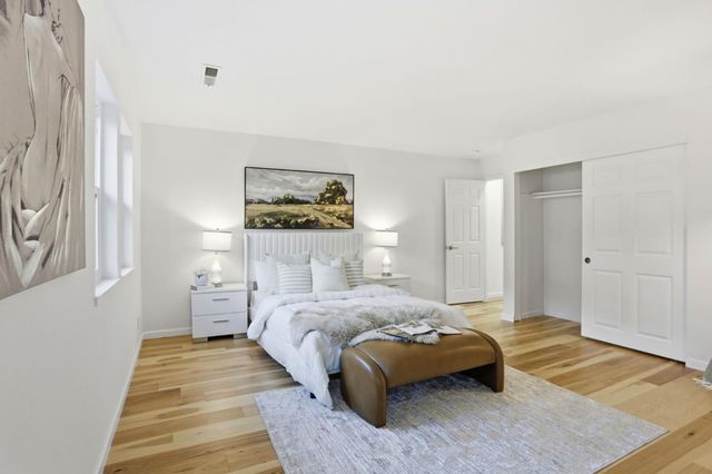 56 Glen Lake Drive, Pacific Grove, CA 93950