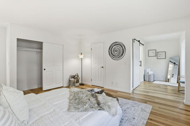 56 Glen Lake Drive, Pacific Grove, CA 93950