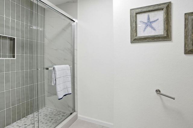 56 Glen Lake Drive, Pacific Grove, CA 93950