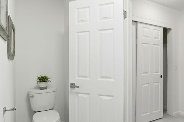 56 Glen Lake Drive, Pacific Grove, CA 93950