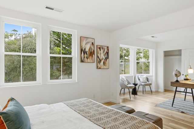 56 Glen Lake Drive, Pacific Grove, CA 93950