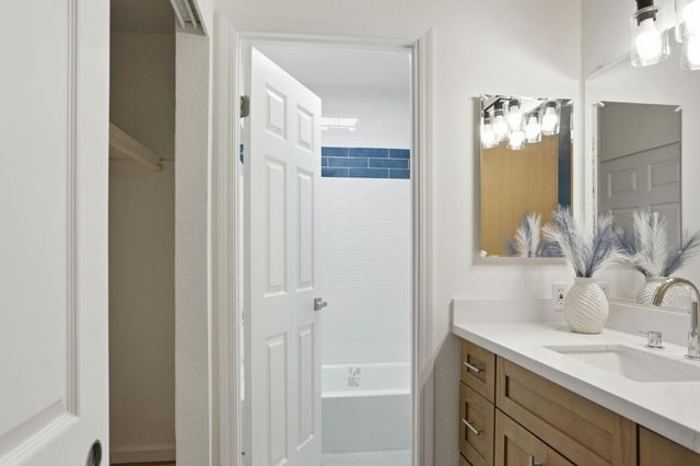 56 Glen Lake Drive, Pacific Grove, CA 93950