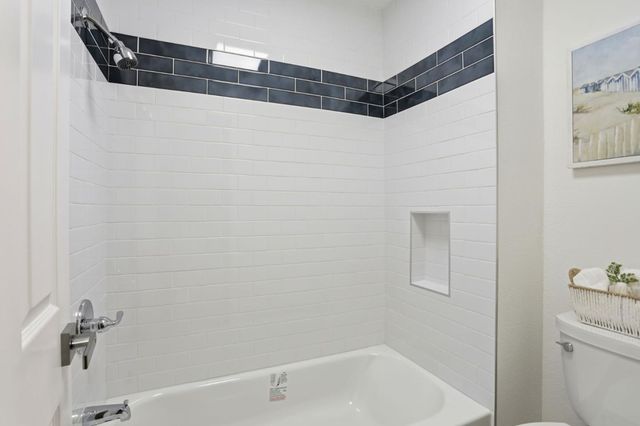 56 Glen Lake Drive, Pacific Grove, CA 93950