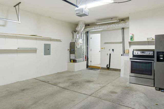 56 Glen Lake Drive, Pacific Grove, CA 93950