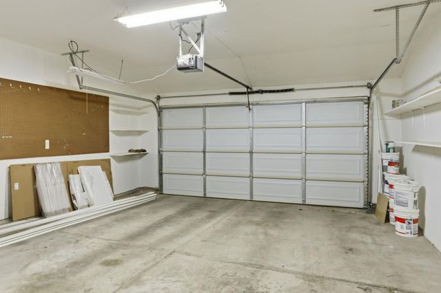 56 Glen Lake Drive, Pacific Grove, CA 93950