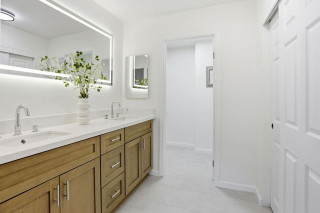 56 Glen Lake Drive, Pacific Grove, CA 93950