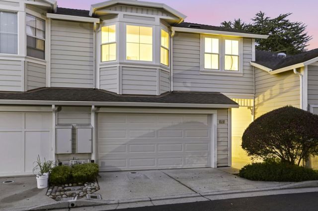 56 Glen Lake Drive, Pacific Grove, CA 93950