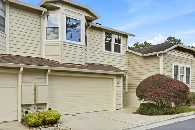 56 Glen Lake Drive, Pacific Grove, CA 93950