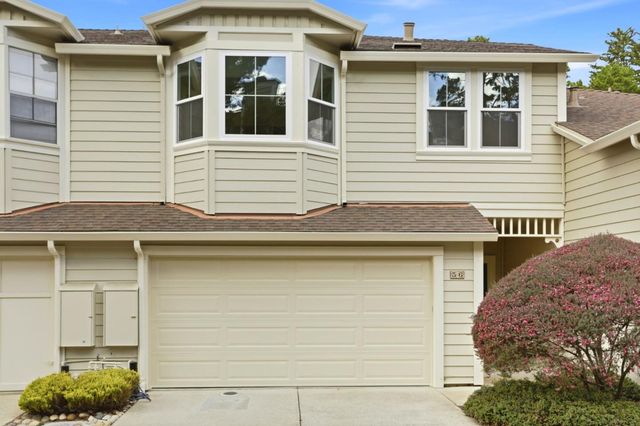 56 Glen Lake Drive, Pacific Grove, CA 93950
