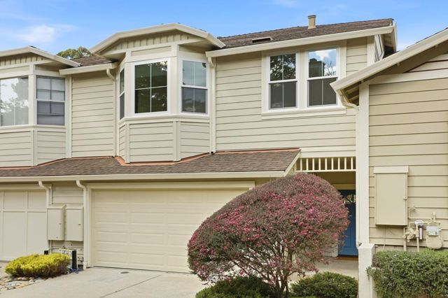 56 Glen Lake Drive, Pacific Grove, CA 93950