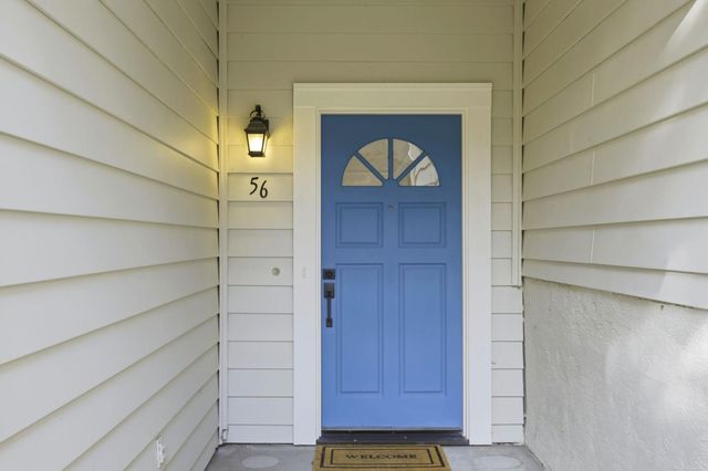 56 Glen Lake Drive, Pacific Grove, CA 93950