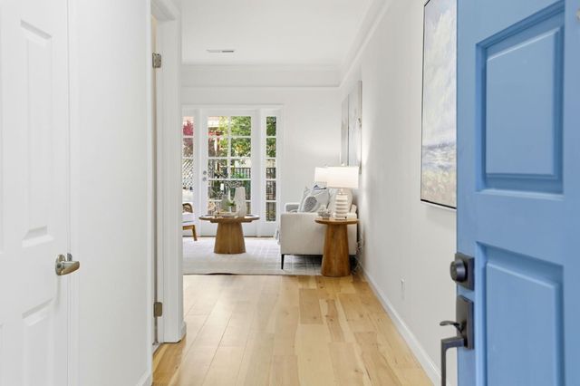 56 Glen Lake Drive, Pacific Grove, CA 93950