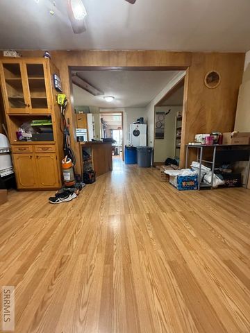 490 May Street, Idaho Falls, ID 83401