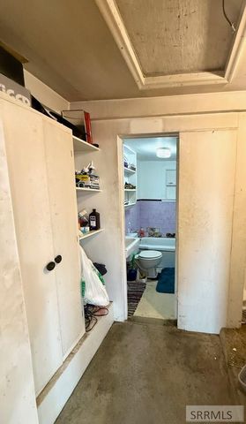 490 May Street, Idaho Falls, ID 83401