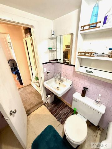 490 May Street, Idaho Falls, ID 83401